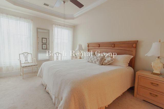 2180 Waterview Dr Unit 924, North Myrtle Beach, SC 29582