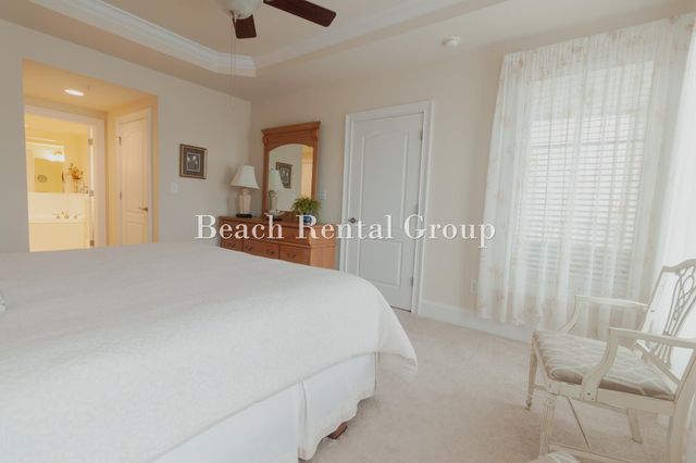 2180 Waterview Dr Unit 924, North Myrtle Beach, SC 29582