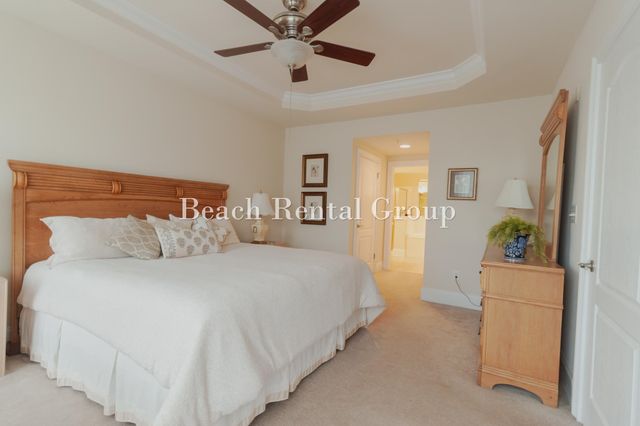 2180 Waterview Dr Unit 924, North Myrtle Beach, SC 29582