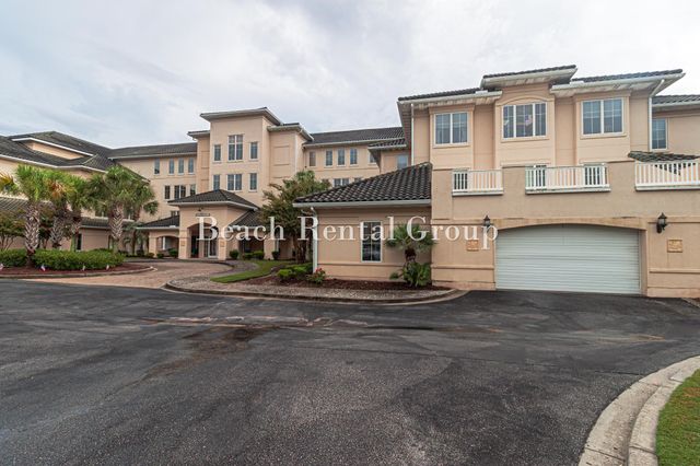 2180 Waterview Dr Unit 924, North Myrtle Beach, SC 29582