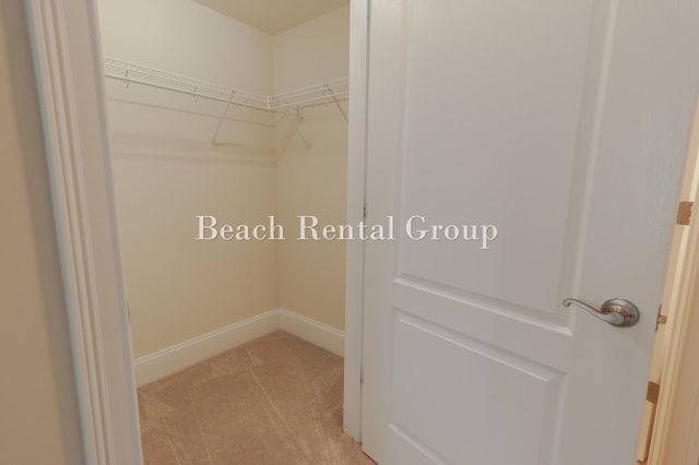 2180 Waterview Dr Unit 924, North Myrtle Beach, SC 29582