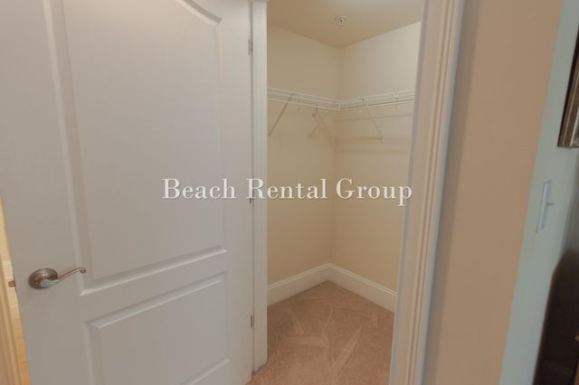 2180 Waterview Dr Unit 924, North Myrtle Beach, SC 29582