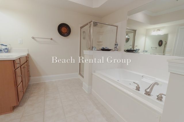 2180 Waterview Dr Unit 924, North Myrtle Beach, SC 29582