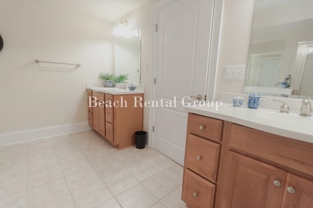 2180 Waterview Dr Unit 924, North Myrtle Beach, SC 29582
