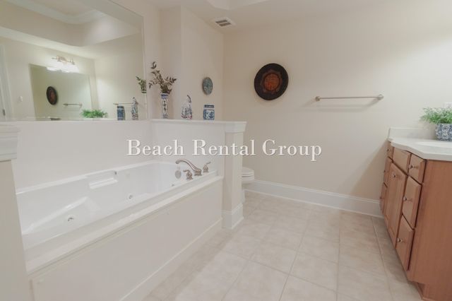 2180 Waterview Dr Unit 924, North Myrtle Beach, SC 29582