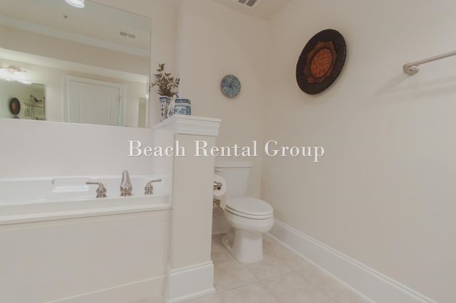 2180 Waterview Dr Unit 924, North Myrtle Beach, SC 29582