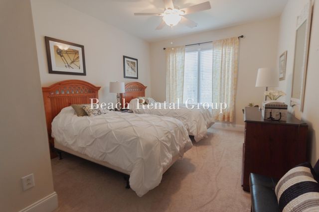 2180 Waterview Dr Unit 924, North Myrtle Beach, SC 29582