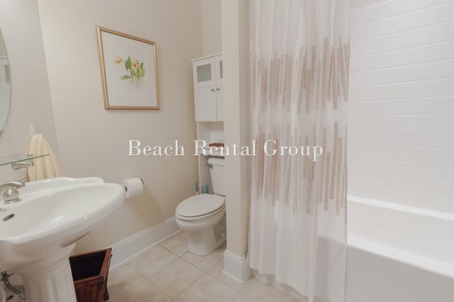 2180 Waterview Dr Unit 924, North Myrtle Beach, SC 29582
