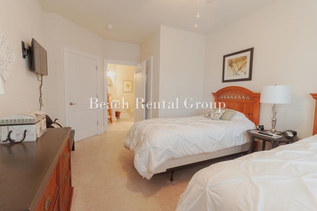 2180 Waterview Dr Unit 924, North Myrtle Beach, SC 29582