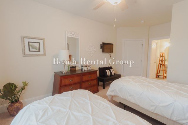 2180 Waterview Dr Unit 924, North Myrtle Beach, SC 29582