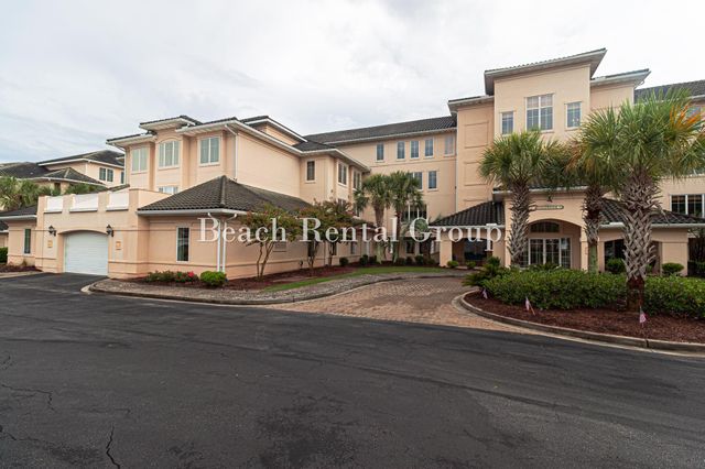 2180 Waterview Dr Unit 924, North Myrtle Beach, SC 29582