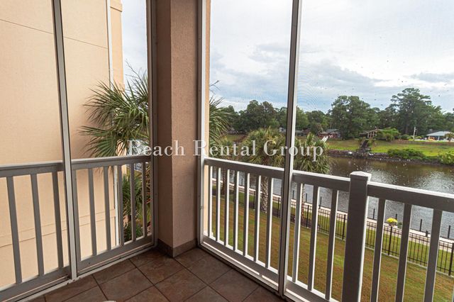 2180 Waterview Dr Unit 924, North Myrtle Beach, SC 29582