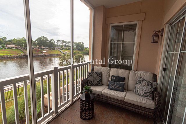 2180 Waterview Dr Unit 924, North Myrtle Beach, SC 29582