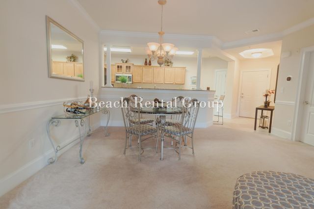 2180 Waterview Dr Unit 924, North Myrtle Beach, SC 29582