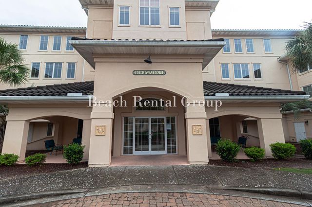 2180 Waterview Dr Unit 924, North Myrtle Beach, SC 29582