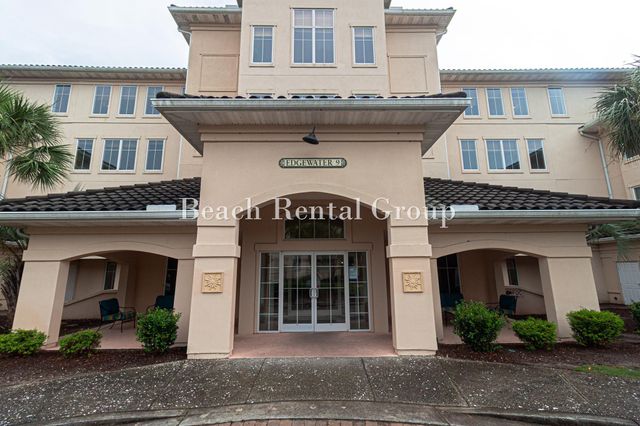 2180 Waterview Dr Unit 924, North Myrtle Beach, SC 29582