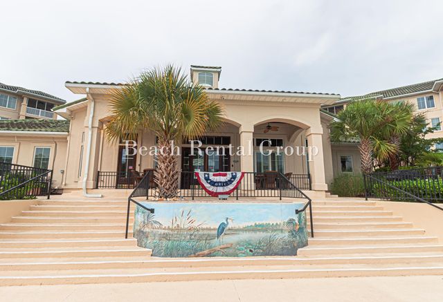 2180 Waterview Dr Unit 924, North Myrtle Beach, SC 29582
