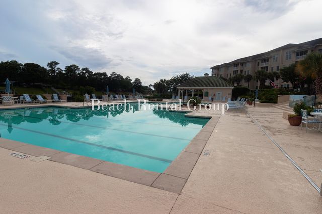 2180 Waterview Dr Unit 924, North Myrtle Beach, SC 29582