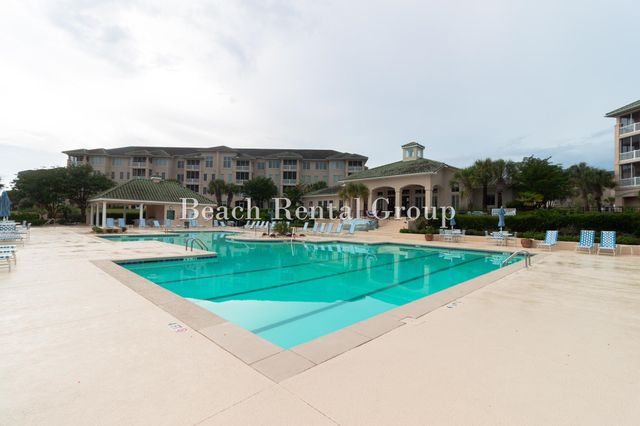 2180 Waterview Dr Unit 924, North Myrtle Beach, SC 29582