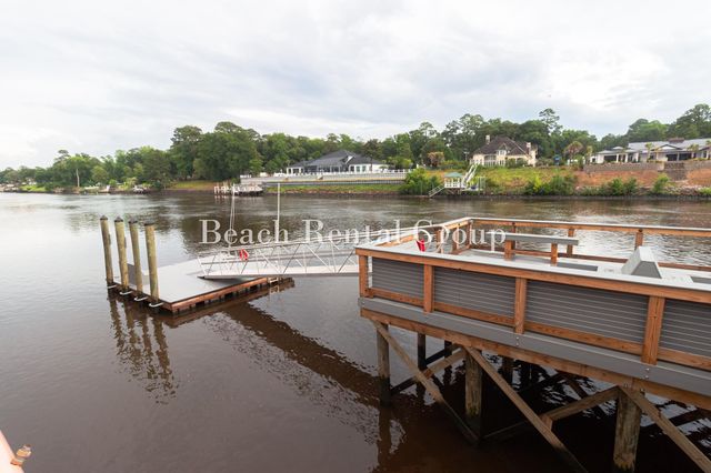 2180 Waterview Dr Unit 924, North Myrtle Beach, SC 29582