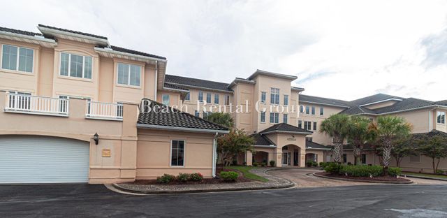 2180 Waterview Dr Unit 924, North Myrtle Beach, SC 29582