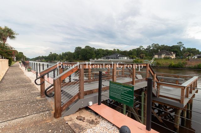 2180 Waterview Dr Unit 924, North Myrtle Beach, SC 29582