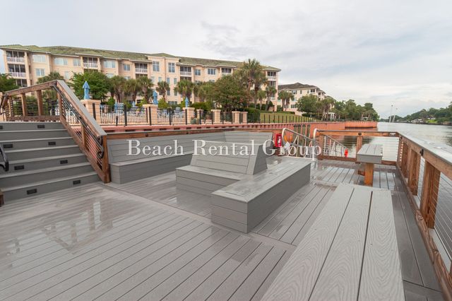 2180 Waterview Dr Unit 924, North Myrtle Beach, SC 29582