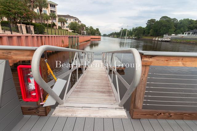 2180 Waterview Dr Unit 924, North Myrtle Beach, SC 29582