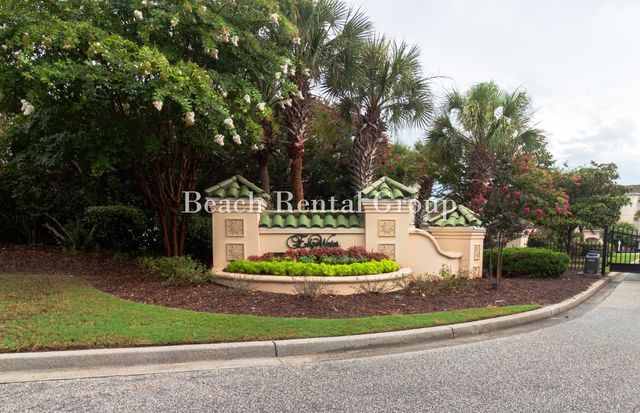 2180 Waterview Dr Unit 924, North Myrtle Beach, SC 29582