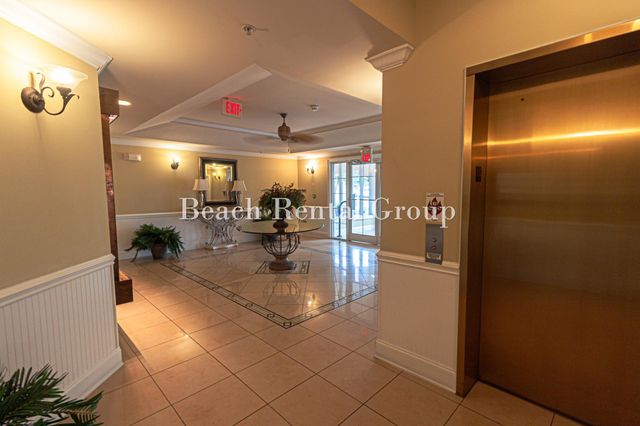 2180 Waterview Dr Unit 924, North Myrtle Beach, SC 29582