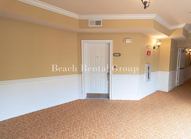 2180 Waterview Dr Unit 924, North Myrtle Beach, SC 29582