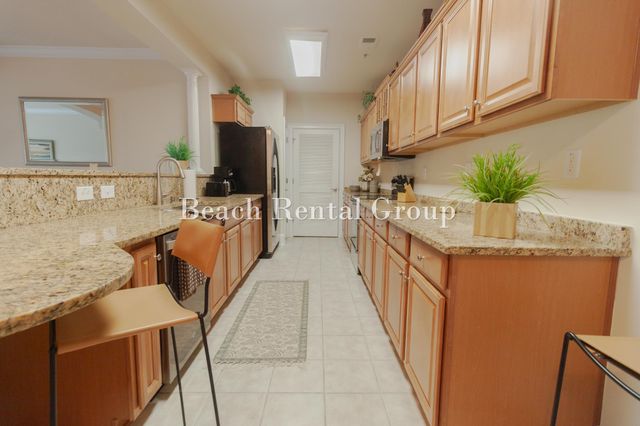 2180 Waterview Dr Unit 924, North Myrtle Beach, SC 29582