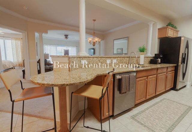 2180 Waterview Dr Unit 924, North Myrtle Beach, SC 29582