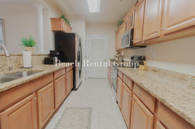 2180 Waterview Dr Unit 924, North Myrtle Beach, SC 29582