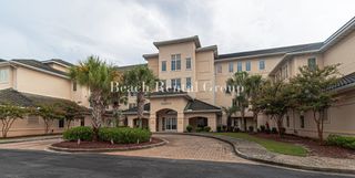 2180 Waterview Dr Unit 924, North Myrtle Beach, SC 29582