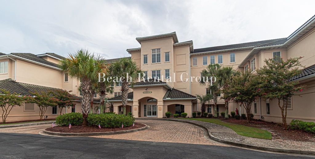 2180 Waterview Dr Unit 924, North Myrtle Beach, SC 29582