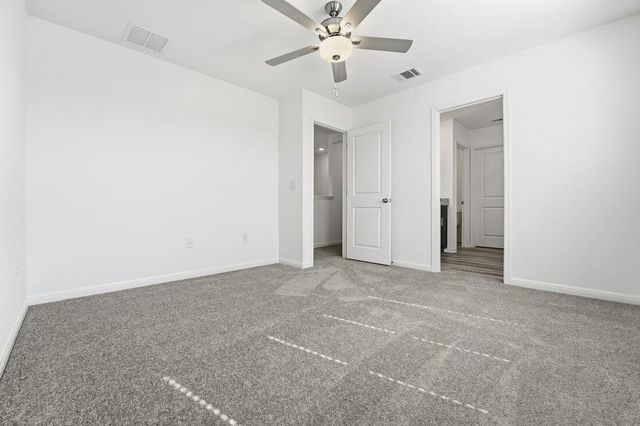 14219 Matterod DR, Del Valle, TX 78617