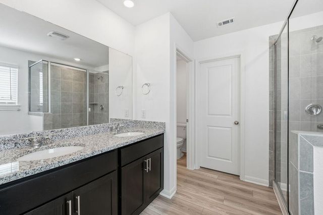 14219 Matterod DR, Del Valle, TX 78617