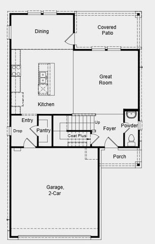 14219 Matterod DR, Del Valle, TX 78617