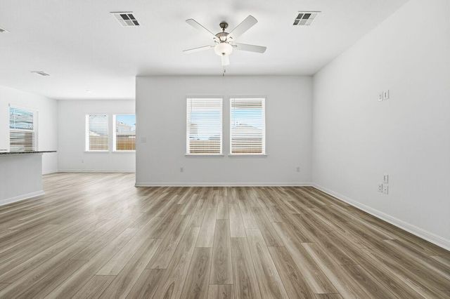 14219 Matterod DR, Del Valle, TX 78617