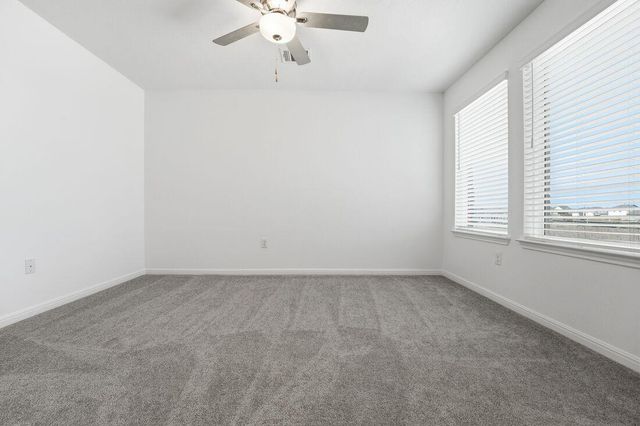 14219 Matterod DR, Del Valle, TX 78617