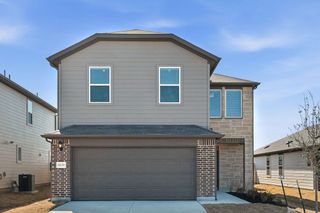 14219 Matterod DR, Del Valle, TX 78617
