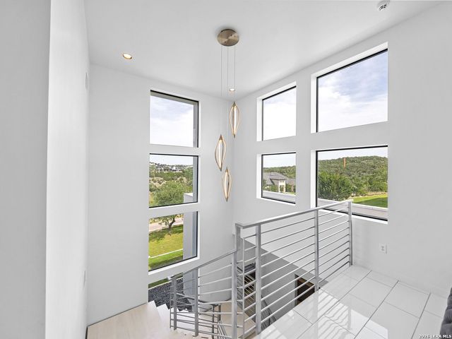 10015 Ivory Canyon, San Antonio, TX 78255