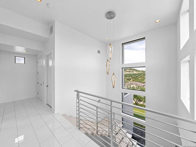 10015 Ivory Canyon, San Antonio, TX 78255