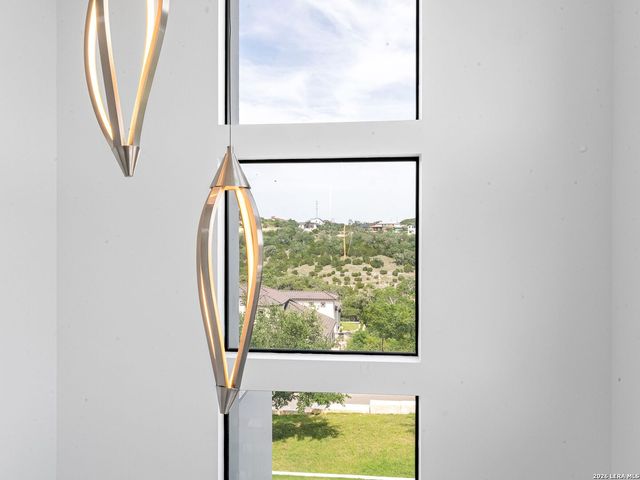 10015 Ivory Canyon, San Antonio, TX 78255