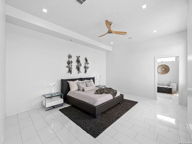 10015 Ivory Canyon, San Antonio, TX 78255