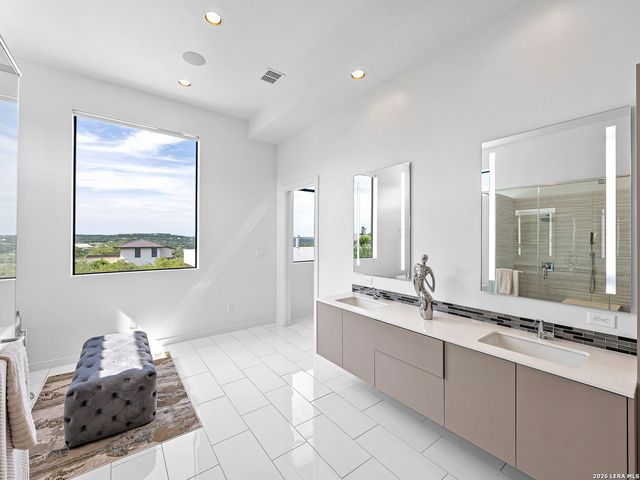 10015 Ivory Canyon, San Antonio, TX 78255