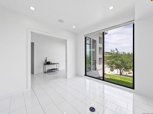 10015 Ivory Canyon, San Antonio, TX 78255