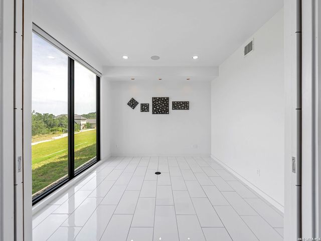 10015 Ivory Canyon, San Antonio, TX 78255