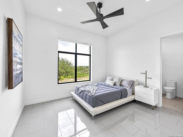 10015 Ivory Canyon, San Antonio, TX 78255